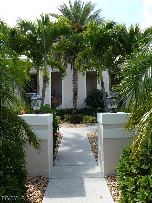 apt-313-16410 Kelly Cove Dr, FORT MYERS, FL, 33908-3128 | Card Image