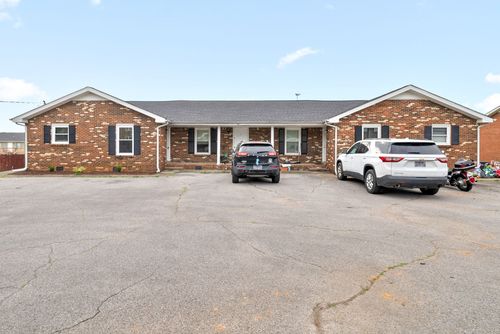 apt-c-147 Darlene Dr, Clarksville, TN, 37042-6299 | Card Image