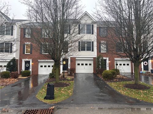 1037 Bayberry Dr, Canonsburg, PA, 15317-4973 | Card Image