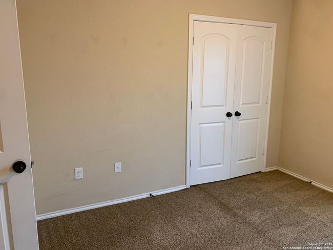 201 Anne Louise Dr, Home with 3 bedrooms, 3 bathrooms and null parking in New Braunfels TX | Image 28