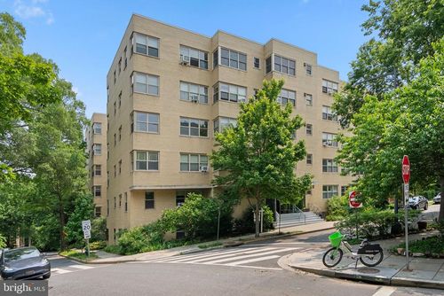 apt-407-3025 Ontario Rd Nw, WASHINGTON, DC, 20009-6034 | Card Image