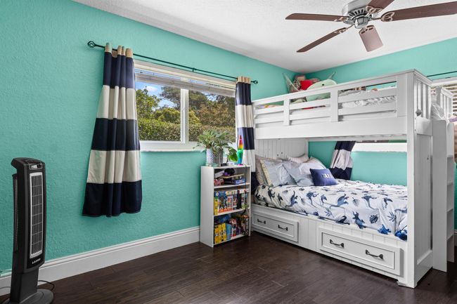 912 Roberts Rd, House other with 3 bedrooms, 3 bathrooms and null parking in Delray Beach FL | Image 18