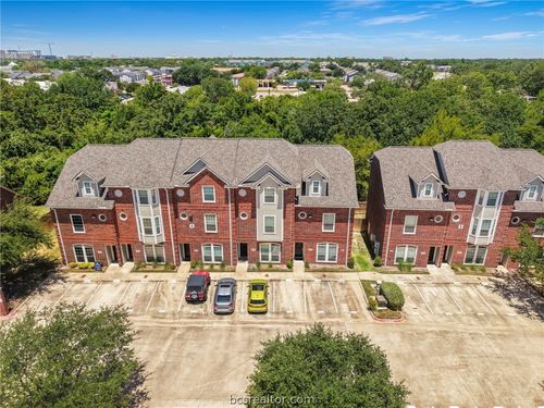 805-305 Holleman Dr E, College Station, TX, 77840-7057 | Card Image