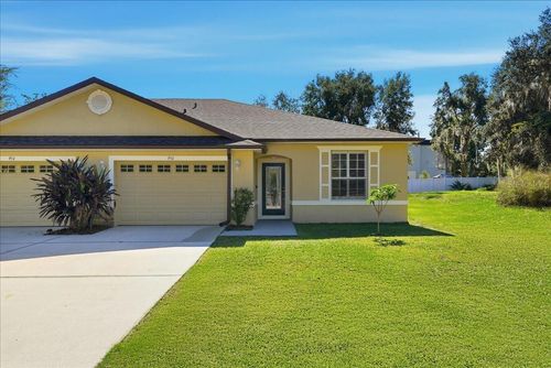 950 E Broadway St, OVIEDO, FL, 32765-9514 | Card Image