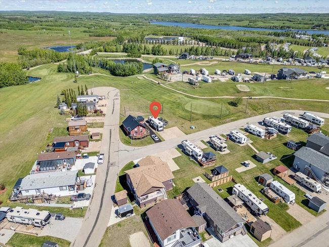 5023 - 25054 Pine Lake Rd S, Home with 0 bedrooms, 0 bathrooms and null parking in Red Deer County AB | Image 17