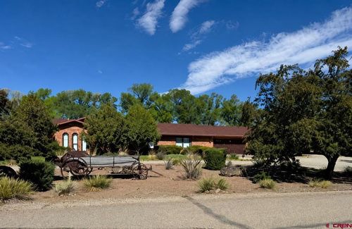 5811 Blue Spruce Ave, Alamosa, CO, 81101-9738 | Card Image
