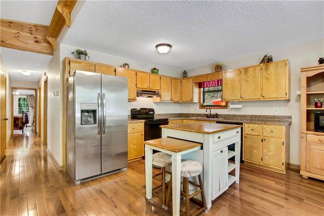 83 Valley Dr, House other with 4 bedrooms, 3 bathrooms and null parking in ELLIJAY GA | Image 18