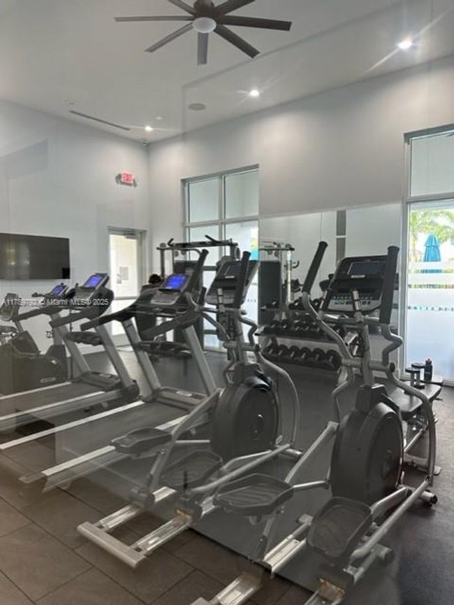 0 - 2620 Se 10 Th St, Townhouse with 3 bedrooms, 3 bathrooms and null parking in Homestead FL | Image 9