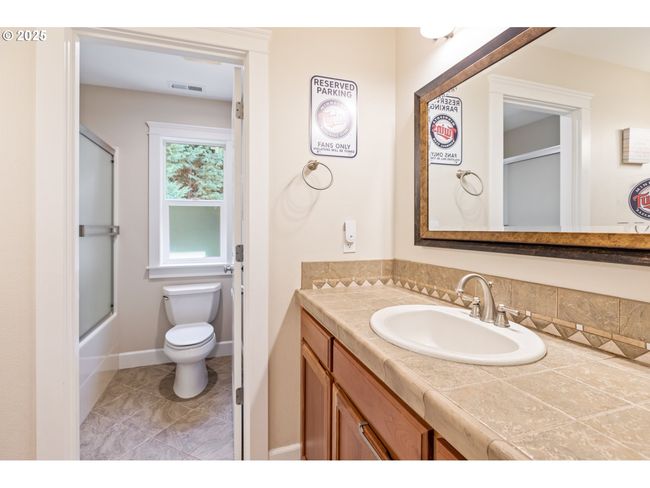4434 Sw Country Club Dr, House other with 4 bedrooms, 3 bathrooms and 3 parking in Corvallis OR | Image 34