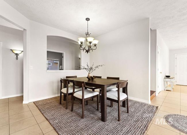 1472 N Watson Ave, House other with 4 bedrooms, 3 bathrooms and 3 parking in Eagle ID | Image 6