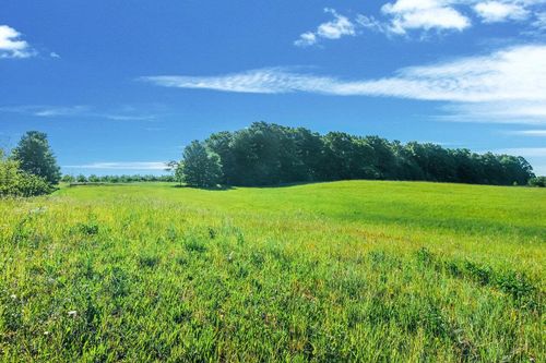 Parcel A Peninsula Drive, Peninsula Township, MI, 49686 | Card Image