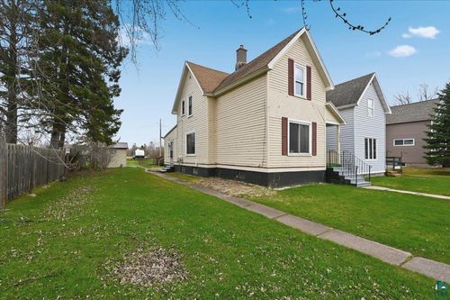 5820 John Ave, Superior, WI, 54880-7218 | Card Image
