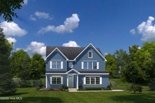 4125 Farmfield Dr, Navassa, NC, 28451 | Card Image