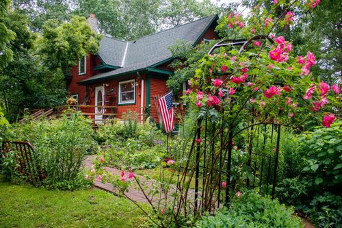 39437 County Road 3, Crosslake, MN, 56442-3068 | Card Image