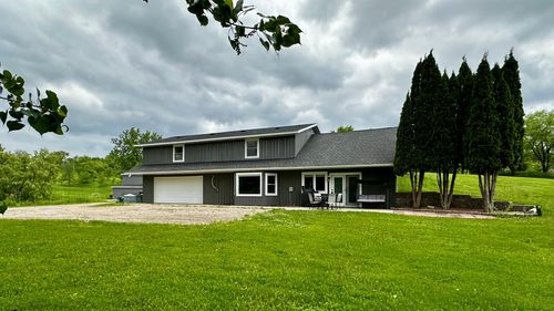 17170 Highview Ave, Glenwood, MN, 56334-3344 | Card Image