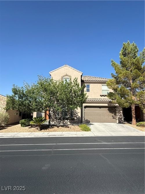 1146 Olivia Pkwy, Henderson, NV, 89011-0800 | Card Image