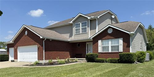 8676 State Route 503 N, Lewisburg, OH, 45338-8950 | Card Image