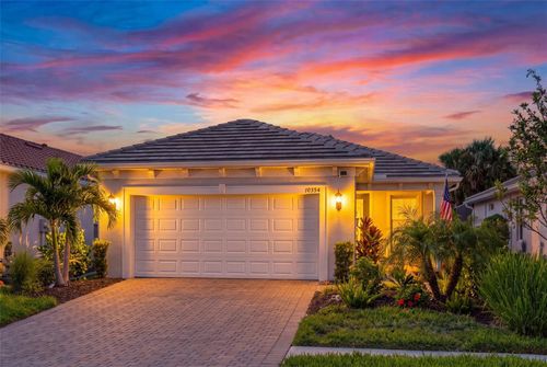 10354 Abaco Falls Drive, ENGLEWOOD, FL, 34223 | Card Image