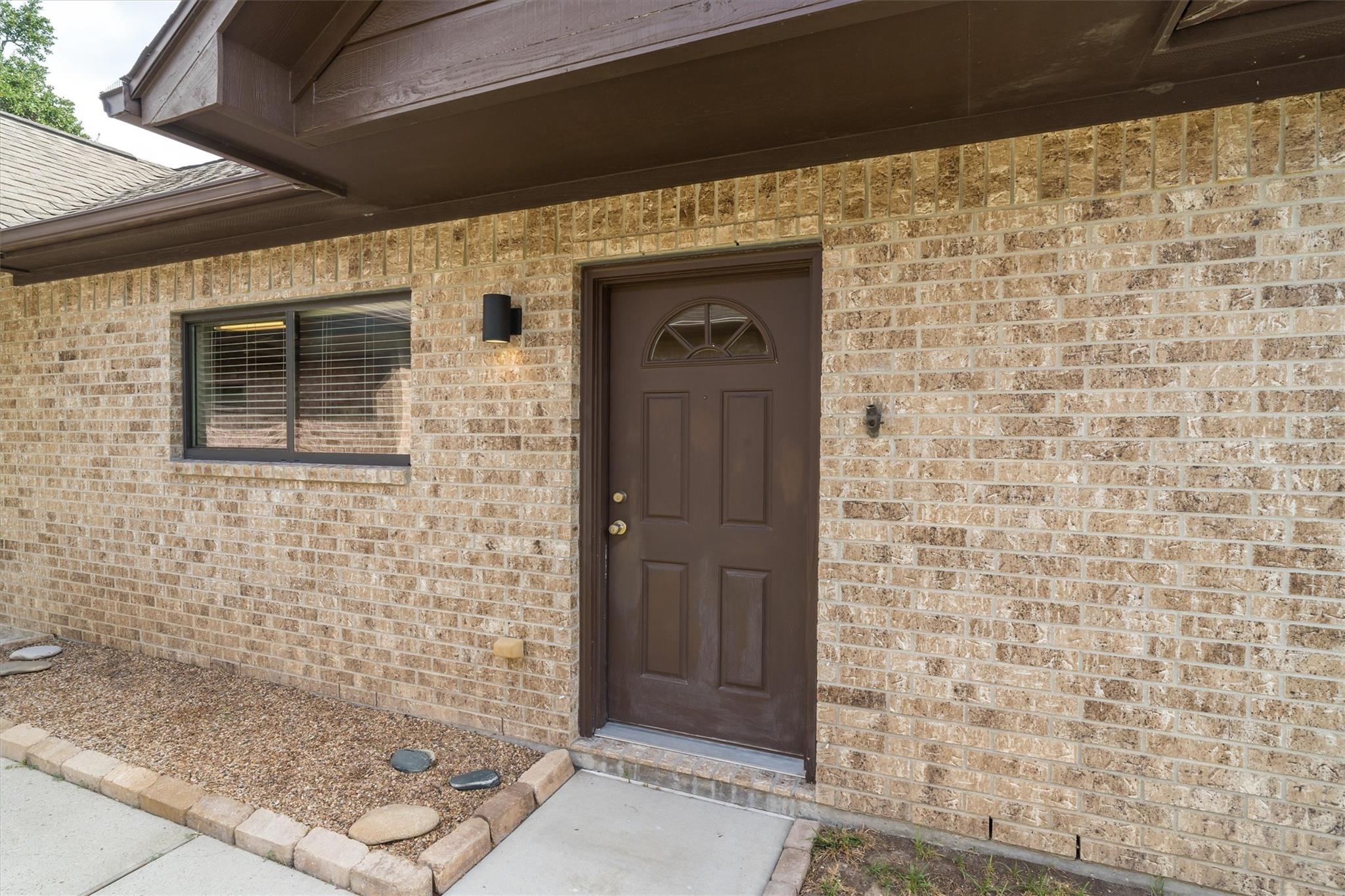 Residential Lease in Bacliff 3
