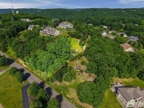 29 High Mountain Rd, Pomona, NY, 10970-2123 | Card Image