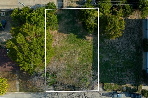 2722 Wingate St, Fort Worth, TX, 76107-1944 | Card Image