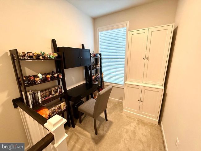 UNIT-103 - 23245 Milltown Knoll Sq, Condo with 2 bedrooms, 3 bathrooms and null parking in ASHBURN VA | Image 26