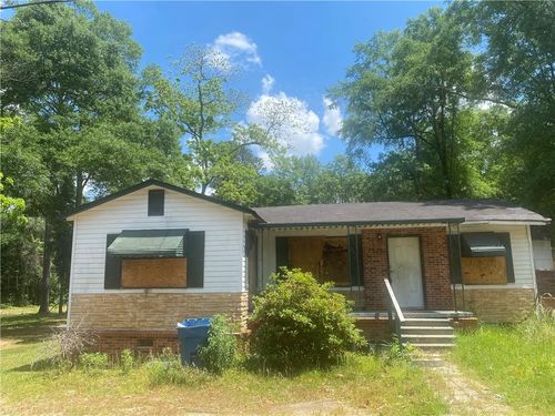 59 Stephens Rd, Monroeville, AL, 36460-1949 | Card Image