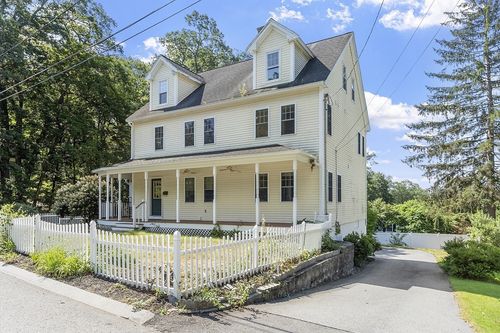21 High St, Ayer, MA, 01432-1903 | Card Image