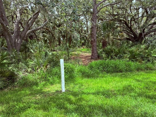 6614 162 Nd Pl E, House other with 4 bedrooms, 2 bathrooms and null parking in PARRISH FL | Image 16