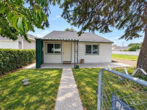 515 Miller Ave, Burley, ID, 83318-1218 | Card Image