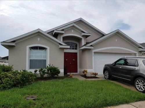 712 Brayton Ln, DAVENPORT, FL, 33897-6248 | Card Image