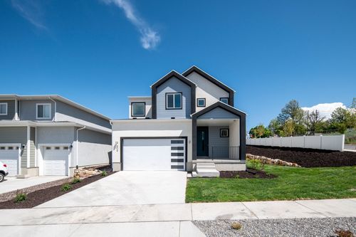 13-904 W Bellshill Dr, Murray, UT, 84123-5437 | Card Image
