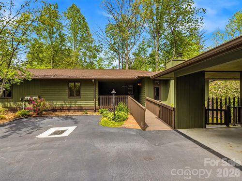 348 Surrey Ln, Brevard, NC, 28712-9815 | Card Image