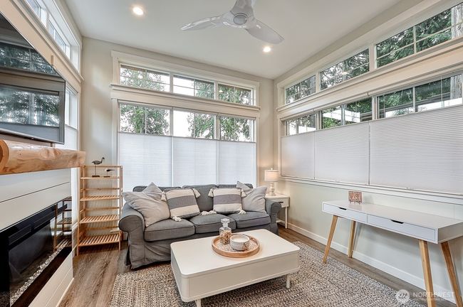 UNIT-11 - 990 Lake Whatcom Blvd, Condo with 2 bedrooms, 1 bathrooms and 1 parking in Sedro Woolley WA | Image 8