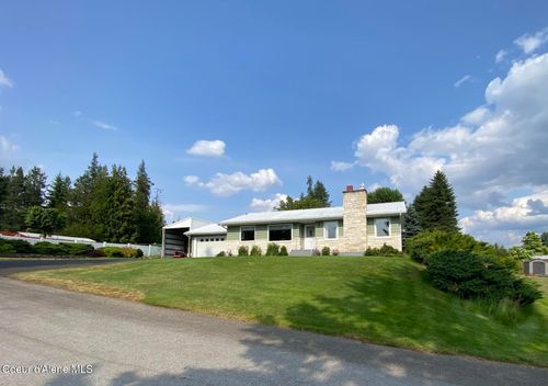 164 Green St, Kingston, ID, 83839-9705 | Card Image