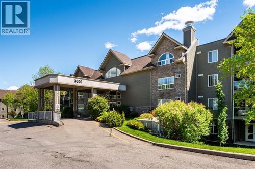 3000 Millrise Pt Sw, Calgary, AB, T2Y3W4 | Card Image