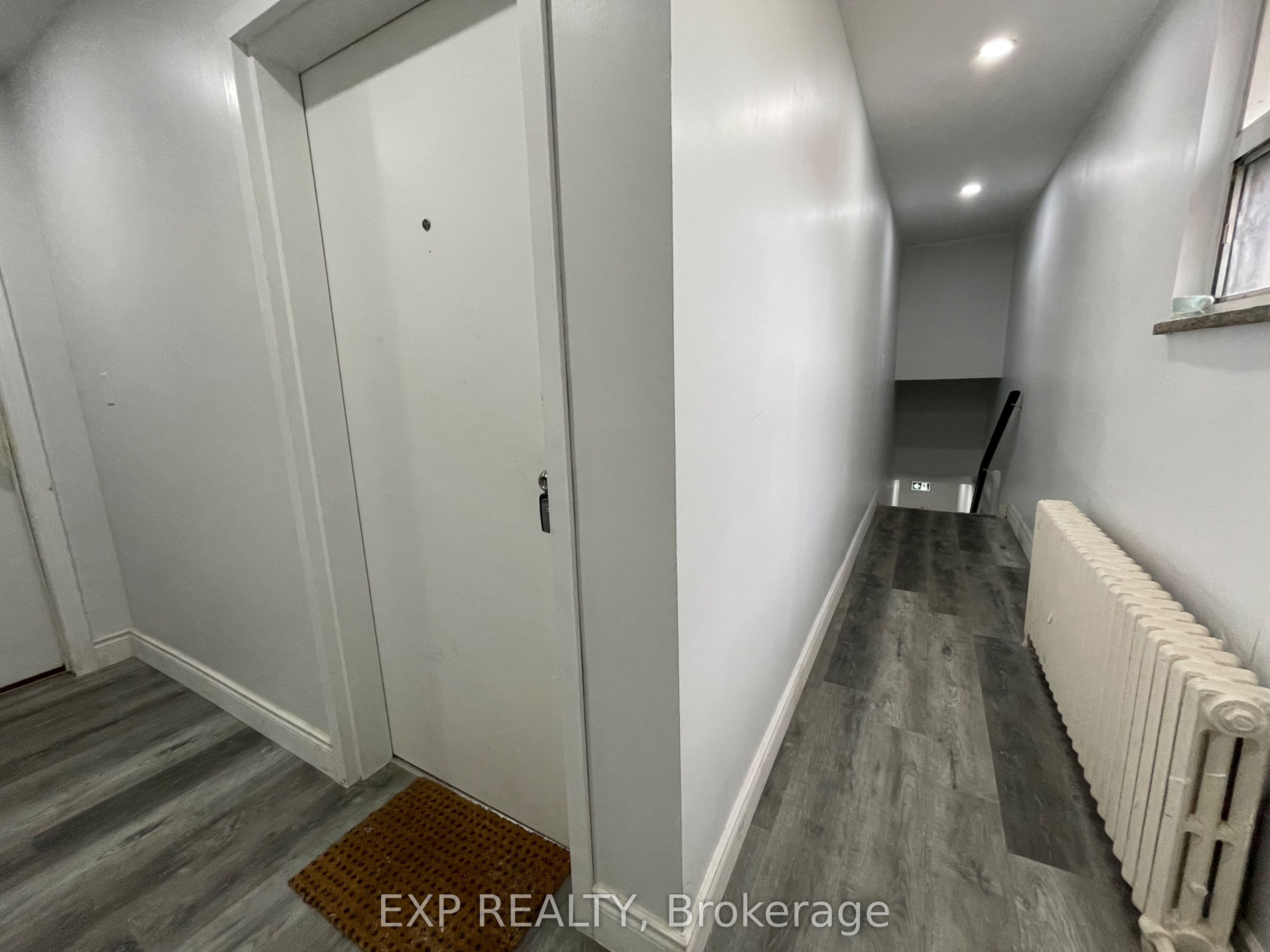 Residential Lease in Mississauga 3