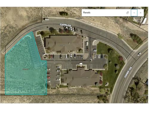 251 Bluffs Ave, Elko, NV, 89801-2455 | Card Image