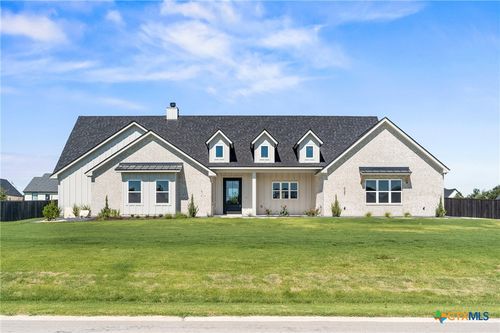 227 Glenview Cir, Belton, TX, 76513-4681 | Card Image