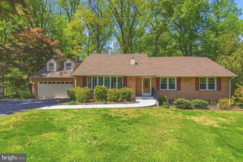 13904 Blenheim Rd N, Phoenix, MD, 21131-1832 | Card Image