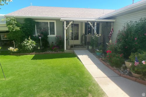 755 W 130 N, Parowan, UT, 84761-7798 | Card Image