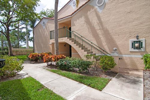 apt-201-1715 Village Blvd, West Palm Beach, FL, 33409-2012 | Card Image