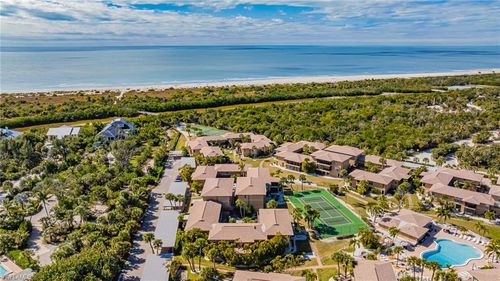 unit-e109-5117 Sea Bell Rd, SANIBEL, FL, 33957-2512 | Card Image