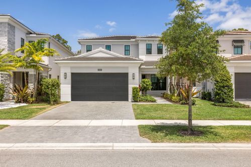 13158 Artisan Cir, Palm Beach Gardens, FL, 33418-5602 | Card Image