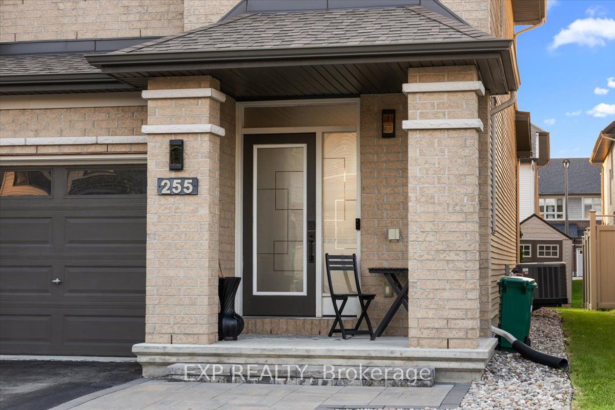 Residential in Orleans - Convent Glen and Area 2