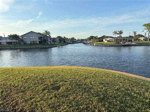 apt-106-4500 Se 5th Pl, Cape Coral, FL, 33904-5570 | Card Image