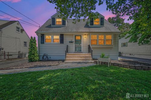 12 Evelyn Ter, South Amboy, NJ, 08879-1929 | Card Image