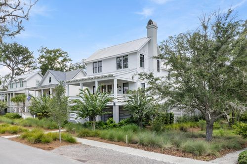 8063 Jack Island Dr, Johns Island, SC, 29455-7158 | Card Image