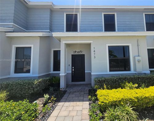 1473-1473 Ne 5th Ave, Florida City, FL, 33034-3434 | Card Image