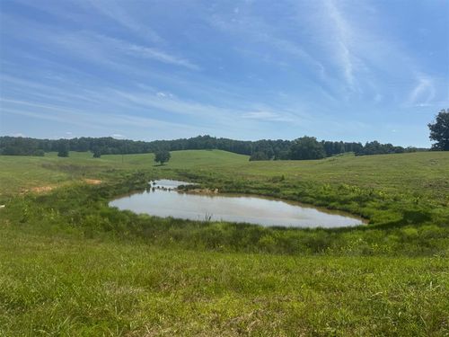 4605 Raider Hollow Rd, Munfordville, KY, 42765-9542 | Card Image